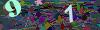 captcha-1784187671