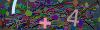 captcha-1784187688