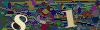 captcha-1784187701