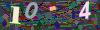 captcha-1784187715