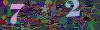 captcha-1784187716