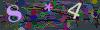 captcha-1784187773