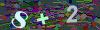 captcha-1784187774