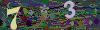 captcha-1784188854