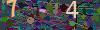 captcha-1784188871
