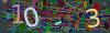 captcha-1784189036