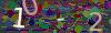 captcha-1784189039