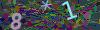 captcha-1784189057