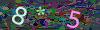 captcha-1784189088