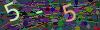 captcha-1784189090