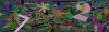 captcha-1784189257
