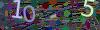 captcha-1784189290