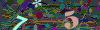 captcha-1784190354