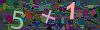captcha-1784190364