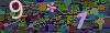 captcha-1784190396