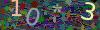 captcha-1784190398