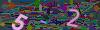 captcha-1784190399