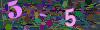 captcha-1784190430