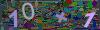 captcha-1784190432