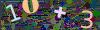 captcha-1784190438