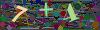 captcha-1784190439