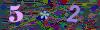 captcha-1784190467