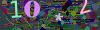 captcha-1784190480