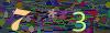captcha-1784190481