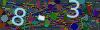captcha-1784190482