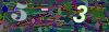 captcha-1784190487