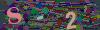 captcha-1784190514