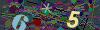 captcha-1784190526