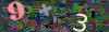 captcha-1784191280