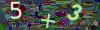 captcha-1784191545