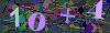 captcha-1784191697