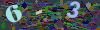 captcha-1784191704