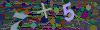captcha-1784191706