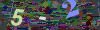captcha-1784191714