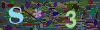 captcha-1784191715