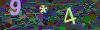 captcha-1784191725