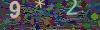 captcha-1784191738