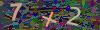 captcha-1784191739