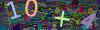 captcha-1784191740