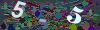 captcha-1784191741