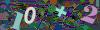 captcha-1784191772