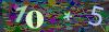 captcha-1784191775