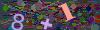 captcha-1784191776