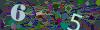 captcha-1784191810
