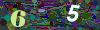 captcha-1784191811
