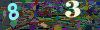 captcha-1784191812